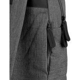 Vuch Corbin Grey | ePonuda.com