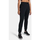 Kilpi Women's sweatpants MATTY-W Black