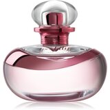Lily Love parfemska voda za žene 75 ml Cijene