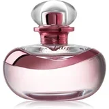 Love parfemska voda za žene 75 ml