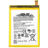 Baterija za ZenFone 2 / ZenFone 2 E / ZE500CL / ZE550ML / ZE551ML, originalna, 2500 mAh