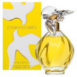 Nina Ricci L´Air du Temps parfumirana voda za ženske 100 ml | Shoptok.si