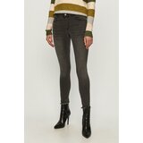 JDY Jacqueline de Yong - Traperice | shoptok.hr