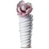  VAZA POLKA 32.5CM 60408 | Eponuda.ba