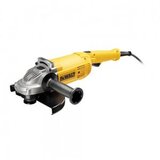 DW Kutna brusilica 2200W 230mm E492 | Eponuda.ba