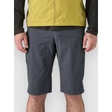 Patagonia Landfarer Bike - 13 In. Kratke hlace smolder blue Cene