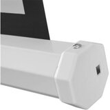 S Box psmt 135 - 2 platno za projektor | ePonuda.com