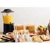  Dozornik Pijače (8L) | Shoptok.si