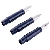 CRETACOLOR Kalligraphie set 11-delni Cene
