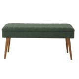 Woody Fashion multilux - 729 - 1070 sonomogreen hallway furniture set | ePonuda.com