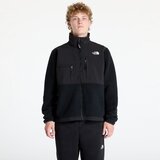 The North Face Flis jakna 'RETRO DENALI' crna Cijene