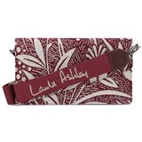 Laura Ashley Ročne torbice crestonflwrlt pisana | Shoptok.si