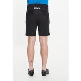Endurance Leichhardt 2-in-1 Men's Cycling Shorts | Eponuda.ba