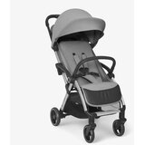 Kikka Boo Eden Plus kolica za bebe | Eponuda.com