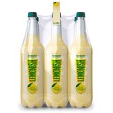 Lemonish Llimun, 6x1,25 l / 6-pack XXL | shoptok.hr