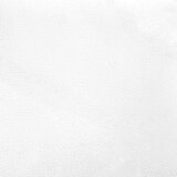  Uredski naslonjač od umjetne kože bijeli | shoptok.hr