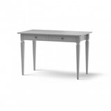 BELLAMY Ines Junior stol, grey Cijene