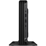 HEWLETT-PACKARD HP Pro Mini 400 G9 i5-14400T 16GB DDR5 SSD1TB UHD 730 W11Pro 3Y OnSite | shoptok.hr