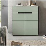 Livetastic OMARA ZA ČEVLJE | Shoptok.si