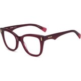 Missoni Naočare MIS 0235 8CQ Cene