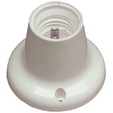  Grlo E27 zidno ravno - malo | shoptok.hr