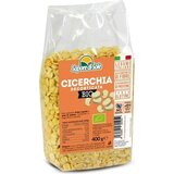 Sapore di Sole bio cicerchia Cene