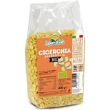 bio cicerchia