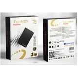 hdd E2.5" 1TB USB3.0 TM1000GPD