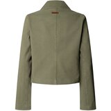 PepeJeans Gigih jakna | Eponuda.com