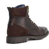 Dune Cayden čizme | ePonuda.com