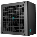 DeepCool Napajalnik ATX Gamer Storm by PK650D, 650W, ATX 2.4, 80 PLUS Bronze | Shoptok.si