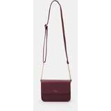 Sinsay Crossbody torba s lančićem | shoptok.hr