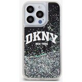 Dkny Ovitek za telefon Črna | Shoptok.si