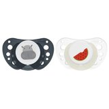 CHICCO CFL Chicco laža Physio Air noć. sil. plava,16-36m,2kom Cijene