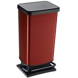 Rotho kanta paso 40l red ( rpb40r ) | ePonuda.com
