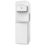 Tcl aparat za vodu TY-LWYR87W dispenzer | Eponuda.ba
