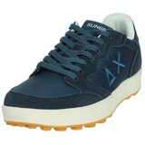 Sun68 Z35133 Plava | shoptok.hr