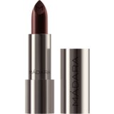 M&Aacute;DARA Dazzle Nights Satin Shine Lipstick - #504 Dominance cene