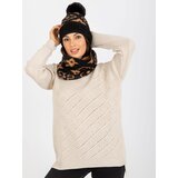 Factory Price Cap-AT-CZ-CM-317.85-black | shoptok.hr