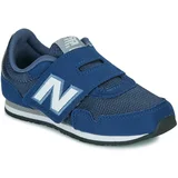 New Balance Nizke superge 323