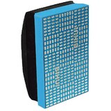 Bihui Brusna goba Specialist Diamond (Zrnavost: 60) u