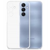 Samsung futrola S23FE clear (original) EF-QS711CTEGWW | ePonuda.com