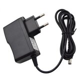 Gembird GMB-X96 Adapter punjač za X96mate x96mini X96max+ 5V/2A Cene