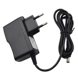 GMB-X96 Adapter punjač za X96mate x96mini X96max+ 5V/2A