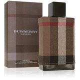 Burberry London For Men toaletna voda za muškarce 30 ml Cijene