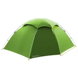 Husky Tent Ultralight Sawaj Triton 2 green