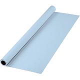 Hama Profesionalni papirni ozadje svetlo modro 2,75m x 11m, (5000533270) Cene