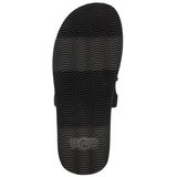 Ugg Zuma Graphic Crna | shoptok.hr