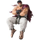 Sega Goods Statue Street Fighter 6 - Ryu Cene