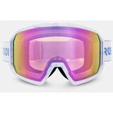 Rossignol Očala bela barva, RKOGK03 | Shoptok.si